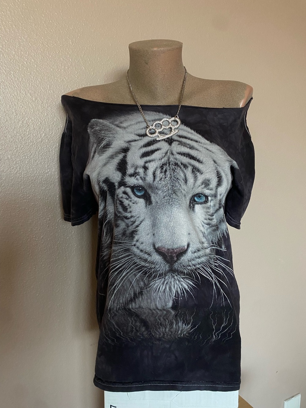 SOLD